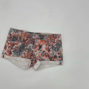 Guess brand Shorts